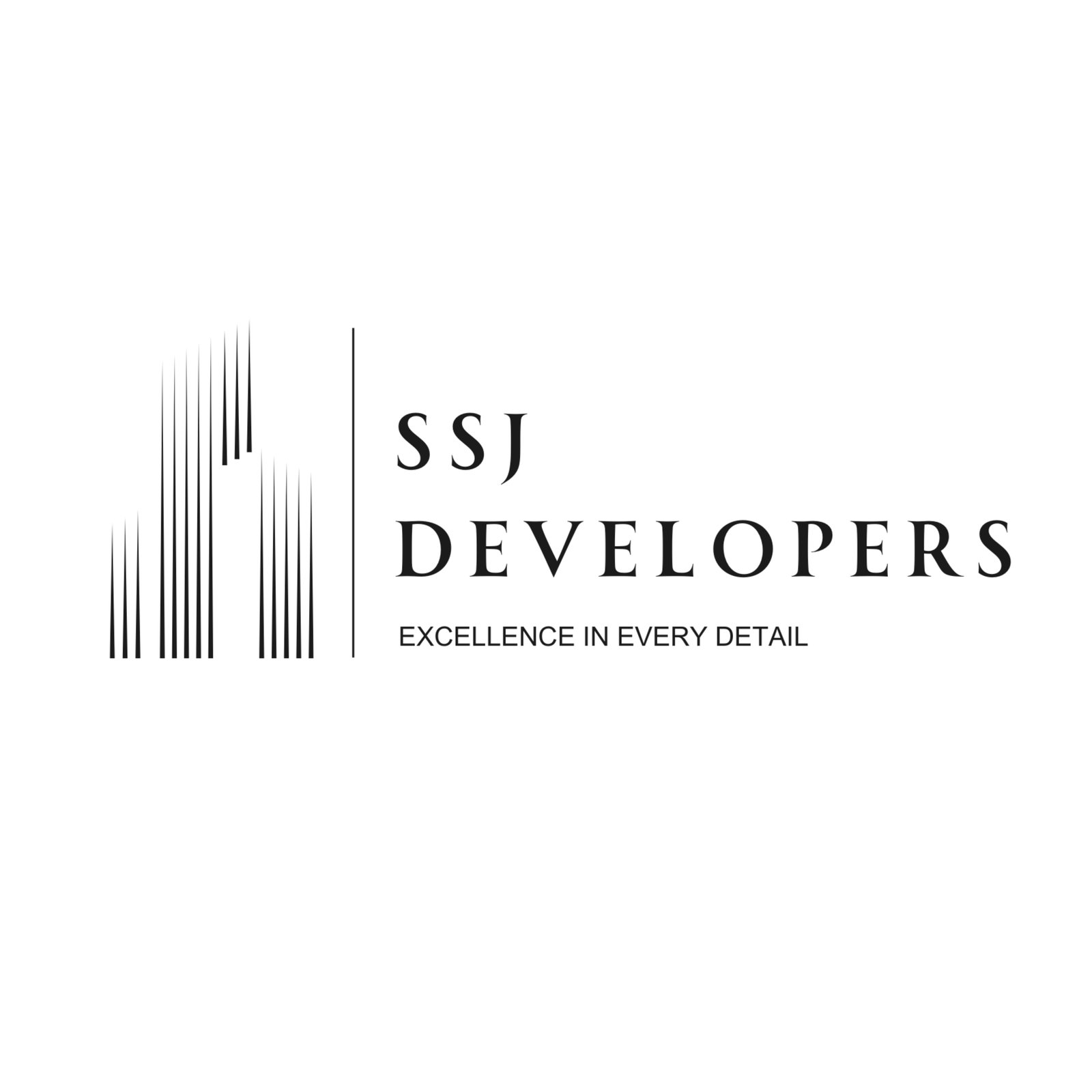 SSJ Developers